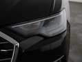Audi A6 40 TDI quattro Design Schwarz - thumbnail 21