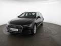 Audi A6 40 TDI quattro Design Schwarz - thumbnail 1