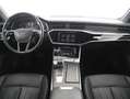 Audi A6 40 TDI quattro Design Schwarz - thumbnail 5