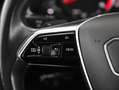Audi A6 40 TDI quattro Design Schwarz - thumbnail 14