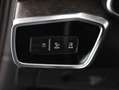 Audi A6 40 TDI quattro Design Schwarz - thumbnail 16