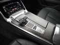 Audi A6 40 TDI quattro Design Schwarz - thumbnail 7