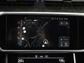 Audi A6 40 TDI quattro Design Schwarz - thumbnail 10