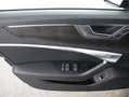 Audi A6 40 TDI quattro Design Schwarz - thumbnail 17
