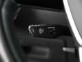 Audi A6 40 TDI quattro Design Schwarz - thumbnail 15