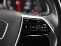 Audi A6 40 TDI quattro Design Schwarz - thumbnail 13