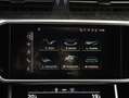 Audi A6 40 TDI quattro Design Schwarz - thumbnail 9