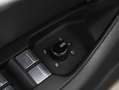 Audi A6 40 TDI quattro Design Schwarz - thumbnail 18