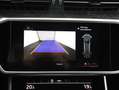 Audi A6 40 TDI quattro Design Schwarz - thumbnail 11