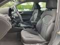 Audi A1 SB S-LINE 1.0TFSI S-TRONIC S line XENON+SHZ+TEMPOM Grau - thumbnail 9