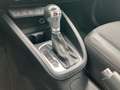 Audi A1 SB S-LINE 1.0TFSI S-TRONIC S line XENON+SHZ+TEMPOM Grau - thumbnail 19