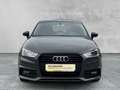 Audi A1 SB S-LINE 1.0TFSI S-TRONIC S line XENON+SHZ+TEMPOM Grau - thumbnail 8