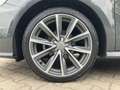 Audi A1 SB S-LINE 1.0TFSI S-TRONIC S line XENON+SHZ+TEMPOM Grau - thumbnail 13