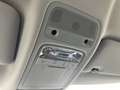 Audi A1 SB S-LINE 1.0TFSI S-TRONIC S line XENON+SHZ+TEMPOM Grau - thumbnail 27