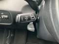 Audi A1 SB S-LINE 1.0TFSI S-TRONIC S line XENON+SHZ+TEMPOM Grau - thumbnail 28
