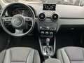 Audi A1 SB S-LINE 1.0TFSI S-TRONIC S line XENON+SHZ+TEMPOM Grau - thumbnail 14
