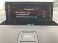 Audi A1 SB S-LINE 1.0TFSI S-TRONIC S line XENON+SHZ+TEMPOM Grau - thumbnail 29