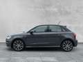 Audi A1 SB S-LINE 1.0TFSI S-TRONIC S line XENON+SHZ+TEMPOM Grau - thumbnail 2