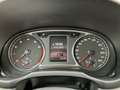 Audi A1 SB S-LINE 1.0TFSI S-TRONIC S line XENON+SHZ+TEMPOM Grau - thumbnail 16
