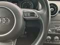 Audi A1 SB S-LINE 1.0TFSI S-TRONIC S line XENON+SHZ+TEMPOM Grau - thumbnail 23