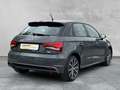 Audi A1 SB S-LINE 1.0TFSI S-TRONIC S line XENON+SHZ+TEMPOM Grau - thumbnail 5