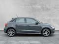 Audi A1 SB S-LINE 1.0TFSI S-TRONIC S line XENON+SHZ+TEMPOM Grau - thumbnail 6