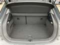 Audi A1 SB S-LINE 1.0TFSI S-TRONIC S line XENON+SHZ+TEMPOM Grau - thumbnail 12