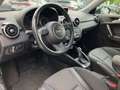 Audi A1 SB S-LINE 1.0TFSI S-TRONIC S line XENON+SHZ+TEMPOM Grau - thumbnail 10