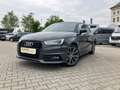 Audi A1 SB S-LINE 1.0TFSI S-TRONIC S line XENON+SHZ+TEMPOM Grau - thumbnail 24