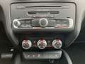 Audi A1 SB S-LINE 1.0TFSI S-TRONIC S line XENON+SHZ+TEMPOM Grau - thumbnail 18