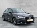 Audi A1 SB S-LINE 1.0TFSI S-TRONIC S line XENON+SHZ+TEMPOM Grau - thumbnail 7