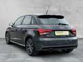Audi A1 SB S-LINE 1.0TFSI S-TRONIC S line XENON+SHZ+TEMPOM Grau - thumbnail 3