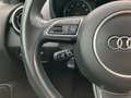 Audi A1 SB S-LINE 1.0TFSI S-TRONIC S line XENON+SHZ+TEMPOM Grau - thumbnail 22