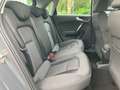 Audi A1 SB S-LINE 1.0TFSI S-TRONIC S line XENON+SHZ+TEMPOM Grau - thumbnail 26
