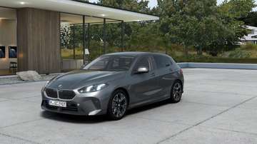 MSport Design auto