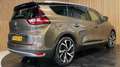 Renault Grand Scenic 1.3 TCe Bose|LUXE|AUTOMAAT|TREKHAAK|KEYLESS|LEDER| Brun - thumbnail 5