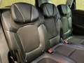 Renault Grand Scenic 1.3 TCe Bose|LUXE|AUTOMAAT|TREKHAAK|KEYLESS|LEDER| Brun - thumbnail 26
