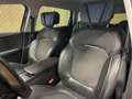 Renault Grand Scenic 1.3 TCe Bose|LUXE|AUTOMAAT|TREKHAAK|KEYLESS|LEDER| Brun - thumbnail 21