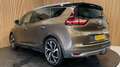 Renault Grand Scenic 1.3 TCe Bose|LUXE|AUTOMAAT|TREKHAAK|KEYLESS|LEDER| Brun - thumbnail 16