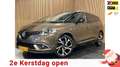 Renault Grand Scenic 1.3 TCe Bose|LUXE|AUTOMAAT|TREKHAAK|KEYLESS|LEDER| Brun - thumbnail 1