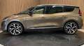 Renault Grand Scenic 1.3 TCe Bose|LUXE|AUTOMAAT|TREKHAAK|KEYLESS|LEDER| Brun - thumbnail 23