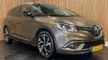 Renault Grand Scenic 1.3 TCe Bose|LUXE|AUTOMAAT|TREKHAAK|KEYLESS|LEDER| Brun - thumbnail 15