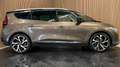 Renault Grand Scenic 1.3 TCe Bose|LUXE|AUTOMAAT|TREKHAAK|KEYLESS|LEDER| Brun - thumbnail 24