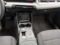 BMW 218 i Active Tourer Premium-, Comfort-P., AHK, Harman- Weiß - thumbnail 27