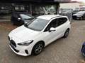 BMW 218 i Active Tourer Premium-, Comfort-P., AHK, Harman- Weiß - thumbnail 18