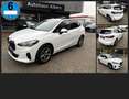 BMW 218 i Active Tourer Premium-, Comfort-P., AHK, Harman- Weiß - thumbnail 1