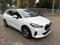 BMW 218 i Active Tourer Premium-, Comfort-P., AHK, Harman- Weiß - thumbnail 16