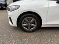 BMW 218 i Active Tourer Premium-, Comfort-P., AHK, Harman- Weiß - thumbnail 5