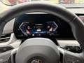 BMW 218 i Active Tourer Premium-, Comfort-P., AHK, Harman- Weiß - thumbnail 24