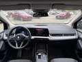 BMW 218 i Active Tourer Premium-, Comfort-P., AHK, Harman- Weiß - thumbnail 14